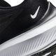 Nike Buty biegowe Nike Zoom Gravity 2 M CK2571 45.5 6