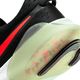 Nike Buty biegowe Nike Joyride Dual Run M CD4365 44.5 2
