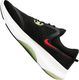 Nike Buty biegowe Nike Joyride Dual Run M CD4365 44.5 3