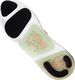 Nike Buty biegowe Nike Joyride Dual Run M CD4365 44.5 4