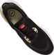 Nike Buty biegowe Nike Joyride Dual Run M CD4365 44.5 5