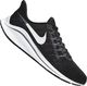 Nike Buty biegowe Nike Zoom Vomero 14 M AH7857 44 1