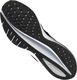 Nike Buty biegowe Nike Zoom Vomero 14 M AH7857 44 1