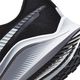 Nike Buty biegowe Nike Zoom Vomero 14 M AH7857 44 2
