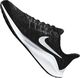 Nike Buty biegowe Nike Zoom Vomero 14 M AH7857 44 3