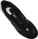 Nike Buty biegowe Nike Zoom Vomero 14 M AH7857 44 4