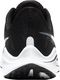 Nike Buty biegowe Nike Zoom Vomero 14 M AH7857 44 5