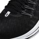 Nike Buty biegowe Nike Zoom Vomero 14 M AH7857 44 6
