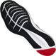 Nike Buty biegowe Nike Zoom Winflo 7 M CJ0291 44.5 1