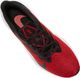 Nike Buty biegowe Nike Zoom Winflo 7 M CJ0291 44.5 2