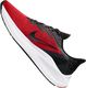 Nike Buty biegowe Nike Zoom Winflo 7 M CJ0291 44.5 3