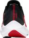 Nike Buty biegowe Nike Zoom Winflo 7 M CJ0291 44.5 4