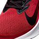 Nike Buty biegowe Nike Zoom Winflo 7 M CJ0291 44.5 5