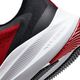 Nike Buty biegowe Nike Zoom Winflo 7 M CJ0291 44.5 6
