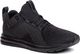 Puma Buty męskie Enzo Edge Mesh czarne r. 44 1/2 (193710-02) 1