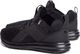 Puma Buty męskie Enzo Edge Mesh czarne r. 44 1/2 (193710-02) 2