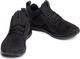 Puma Buty męskie Enzo Edge Mesh czarne r. 44 1/2 (193710-02) 3