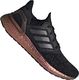 Adidas Buty męskie UltraBoost 20 czarne r. 46 2/3 (EG9749) 1