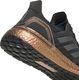 Adidas Buty męskie UltraBoost 20 czarne r. 46 2/3 (EG9749) 1