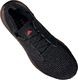 Adidas Buty męskie UltraBoost 20 czarne r. 46 2/3 (EG9749) 2