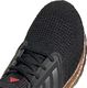 Adidas Buty męskie UltraBoost 20 czarne r. 46 2/3 (EG9749) 3