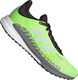 Adidas Buty męskie SolarGlide 3 zielone r. 46 (FX0100) 1