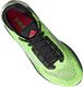 Adidas Buty męskie SolarGlide 3 zielone r. 46 (FX0100) 1
