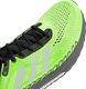 Adidas Buty męskie SolarGlide 3 zielone r. 46 (FX0100) 2