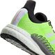 Adidas Buty męskie SolarGlide 3 zielone r. 46 (FX0100) 3