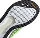 Adidas Buty męskie SolarGlide 3 zielone r. 46 (FX0100) 4