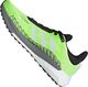 Adidas Buty męskie SolarGlide 3 zielone r. 46 (FX0100) 5