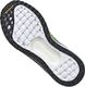 Adidas Buty męskie SolarGlide 3 zielone r. 46 (FX0100) 6
