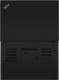 Laptop Lenovo ThinkPad T14 G1 (20UD0012PB) 6