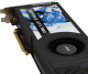 Karta graficzna MSI GeForce GTX 980 4GB GDDR5 (256 bit) DVI, HDMI, 3x DP (GTX 980 4GD5 OCV1) 2