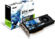 Karta graficzna MSI GeForce GTX 980 4GB GDDR5 (256 bit) DVI, HDMI, 3x DP (GTX 980 4GD5 OCV1) 5