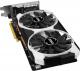 Karta graficzna MSI GeForce GTX 970 OC 4GB GDDR5 (256 bit) 2x DVI, HDMI, DP (GTX 970 4GD5T OC) 6