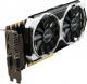 Karta graficzna MSI GeForce GTX 970 OC 4GB GDDR5 (256 bit) 2x DVI, HDMI, DP (GTX 970 4GD5T OC) 8