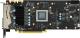 Karta graficzna MSI GeForce GTX 970 OC 4GB GDDR5 (256 bit) 2x DVI, HDMI, DP (GTX 970 4GD5T OC) 2