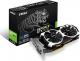 Karta graficzna MSI GeForce GTX 970 OC 4GB GDDR5 (256 bit) 2x DVI, HDMI, DP (GTX 970 4GD5T OC) 4