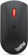 Mysz Lenovo ThinkPad Silent (4Y50X88822) 1