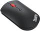 Mysz Lenovo ThinkPad Silent (4Y50X88822) 1