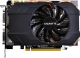 Karta graficzna Gigabyte GeForce GTX 970 4GB GDDR5 (256 bit) 2x DVI, HDMI, 3x DP (GV-N970IXOC-4GD) 2