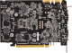 Karta graficzna Gigabyte GeForce GTX 970 4GB GDDR5 (256 bit) 2x DVI, HDMI, 3x DP (GV-N970IXOC-4GD) 4