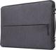 Etui Lenovo Business Casual Sleeve 13" Szary 3