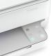 Urządzenie wielofunkcyjne HP DeskJet Plus Ink Advantage 6075 (5SE22C) 1