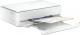 Urządzenie wielofunkcyjne HP DeskJet Plus Ink Advantage 6075 (5SE22C) 2