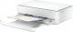 Urządzenie wielofunkcyjne HP DeskJet Plus Ink Advantage 6075 (5SE22C) 3