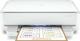 Urządzenie wielofunkcyjne HP DeskJet Plus Ink Advantage 6075 (5SE22C) 1