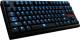 Klawiatura Thermaltake eSports Poseidon ZX Tt eSPORTS (KB-PZX-KLBLUS-01) 1