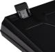 Klawiatura Thermaltake eSports Poseidon ZX Tt eSPORTS (KB-PZX-KLBLUS-01) 5